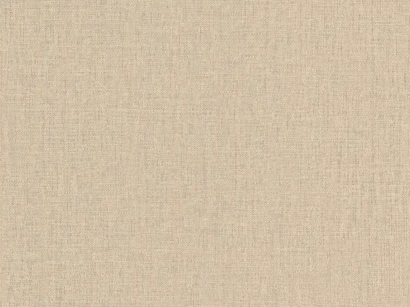 Textil beige, código F416 ST10