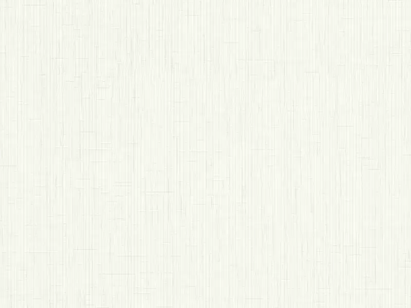 Textura del decorativo Lino blanco, código F422 ST10