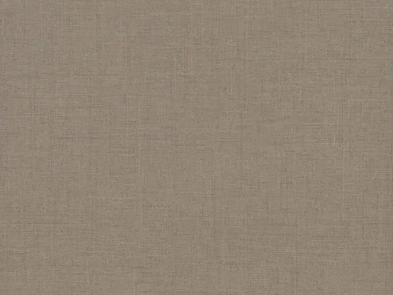 Textura del decorativo Lino topo, código F424 ST10