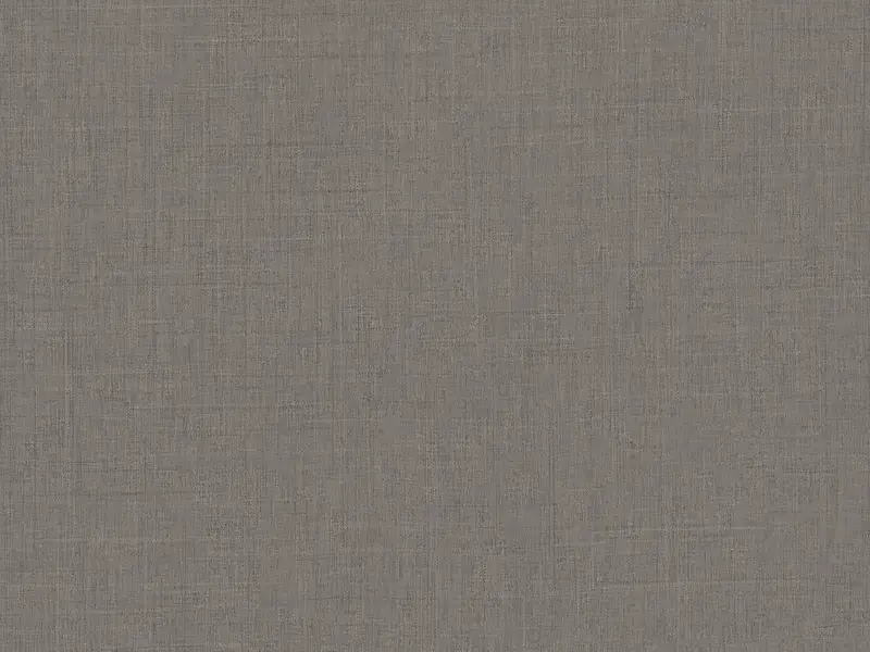 Textura del decorativo Lino antracita, código F433 ST10