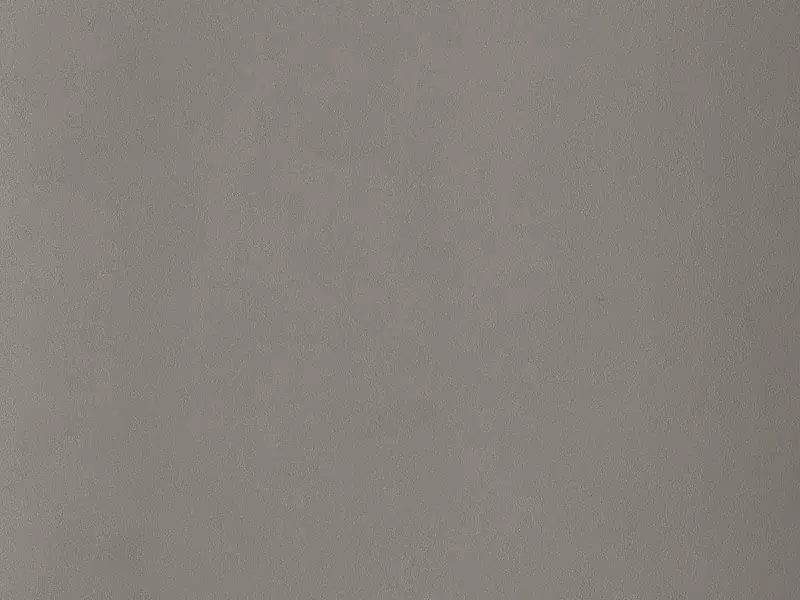 Textura del decorativo Metallic inox, código F500 ST20