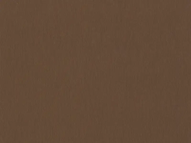 Textura del decorativo Metal cepillado bronce, código F528 ST20