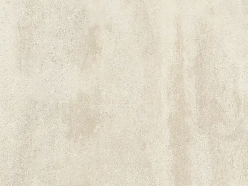 Textura del decorativo Chromix blanco, código F637 ST10