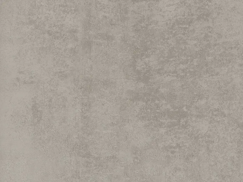 Textura del decorativo Chromix plata, código F638 ST10