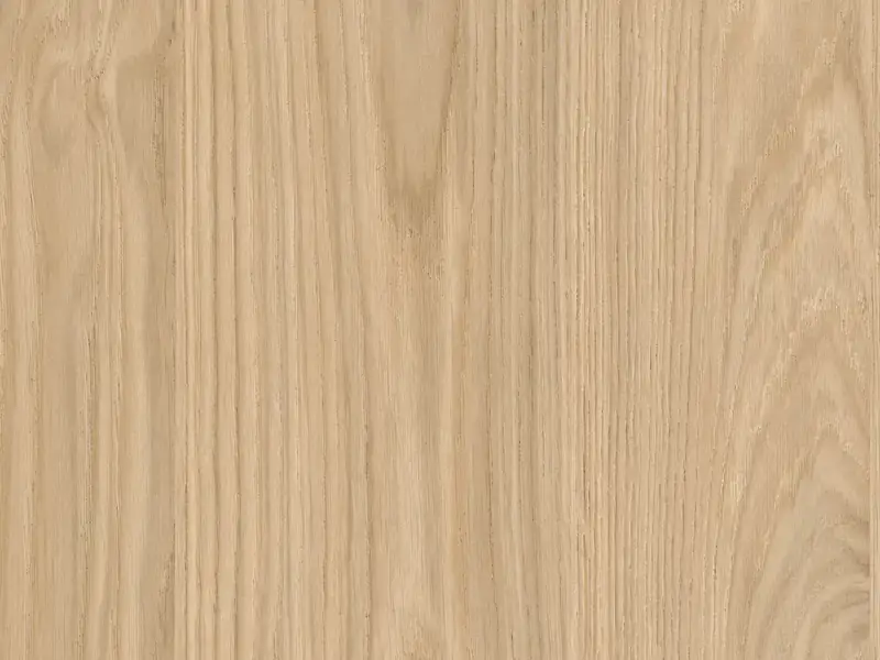 Textura del decorativo Roble Casella natural claro, código H1367 ST40