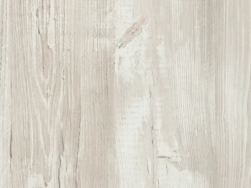 Textura del decorativo Pino Cascina, código H1401 ST22