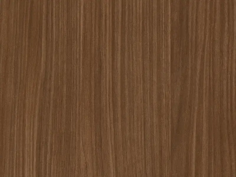 Textura del decorativo Nogal Lincoln, código H1714 ST19