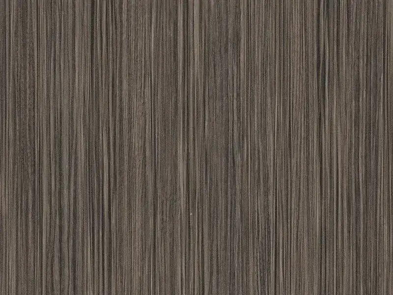 Textura del decorativo Roble Norwich, código H3003 ST19