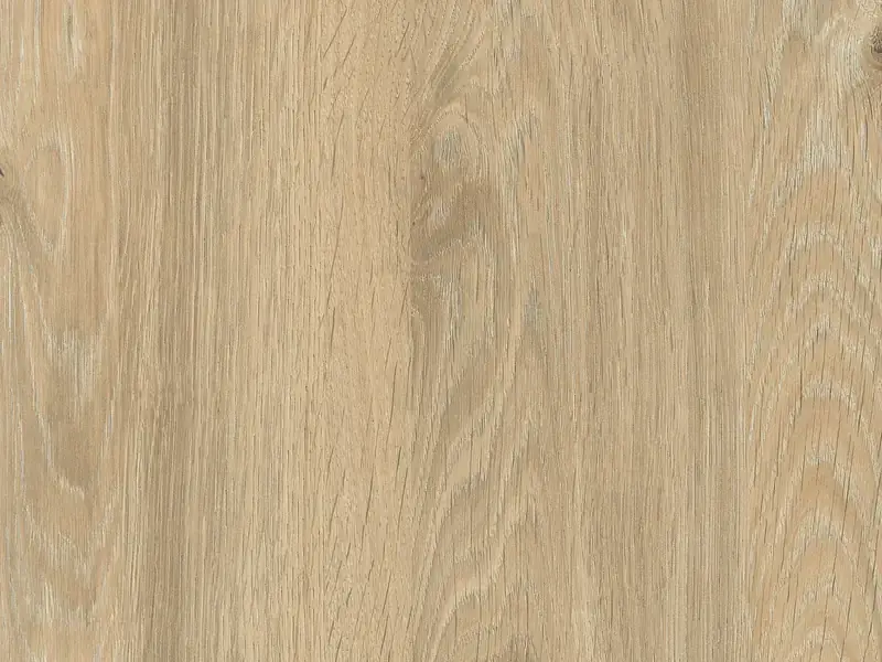 Textura del decorativo Roble Davos natural, código H3131 ST12