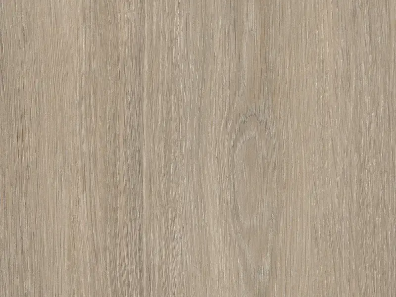 Textura del decorativo Roble Lorenzo arena, código H3146 ST19