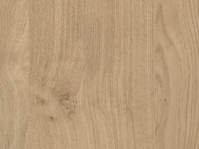 Textura del decorativo Roble Kendal natural, código H3170 ST12