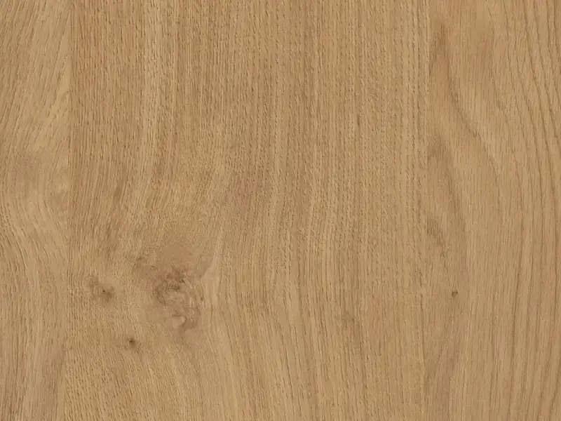 Textura del decorativo Roble Kendal encerado, código H3171 ST12