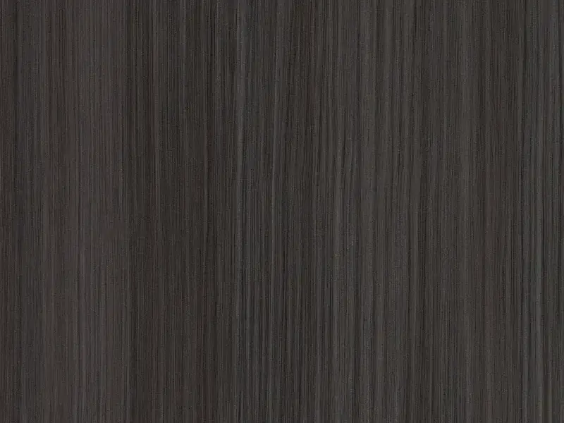 Textura del decorativo Fineline Metallic antracita, código H3190 ST19