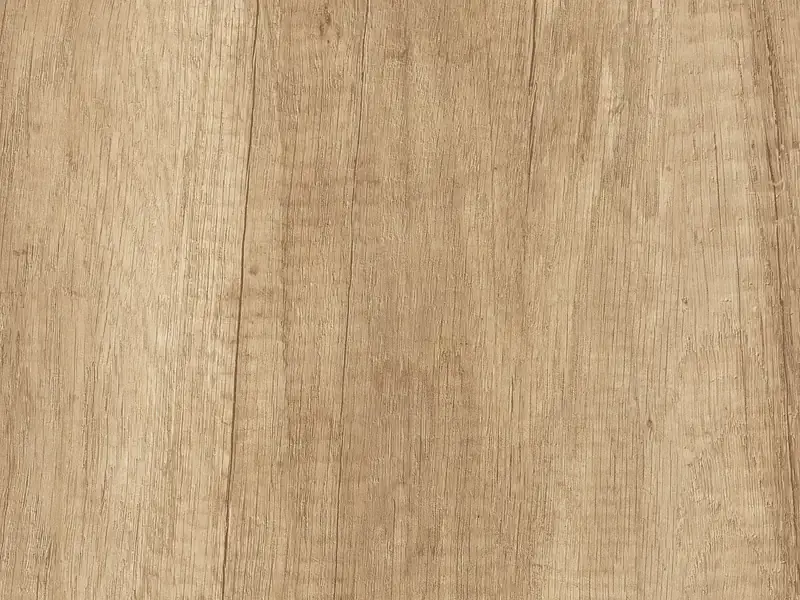Textura del decorativo Roble de Nebraska natural, código H3331 ST10