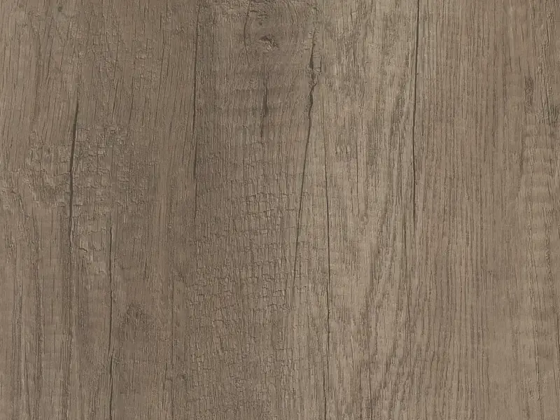 Textura del decorativo Roble de Nebraska gris, código H3332 ST10