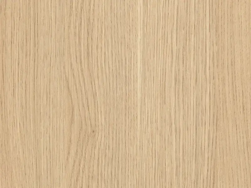 Textura del decorativo Roble Kaisersberg, código H3349 ST19