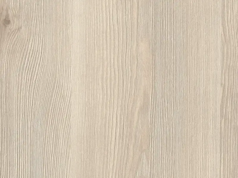 Textura del decorativo Pino Aland blanco, código H3430 ST22