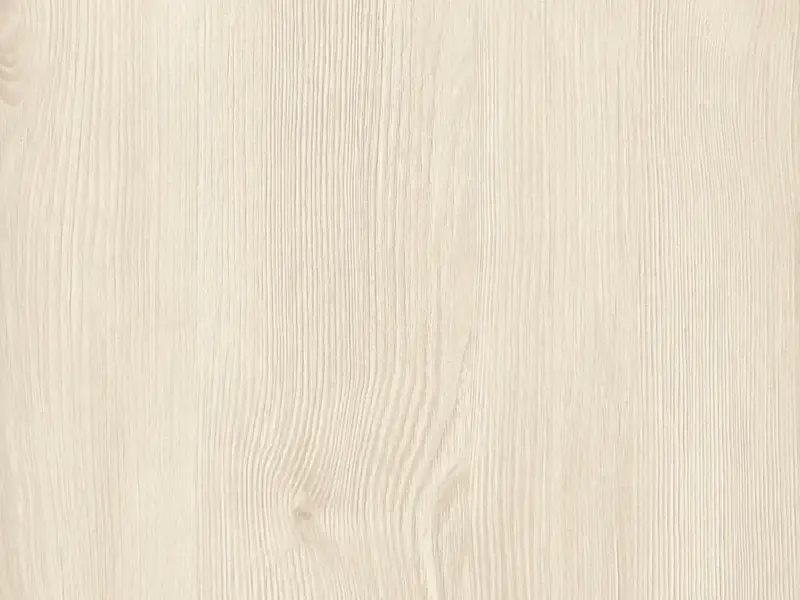 Textura del decorativo Pino Aland polar, código H3433 ST22