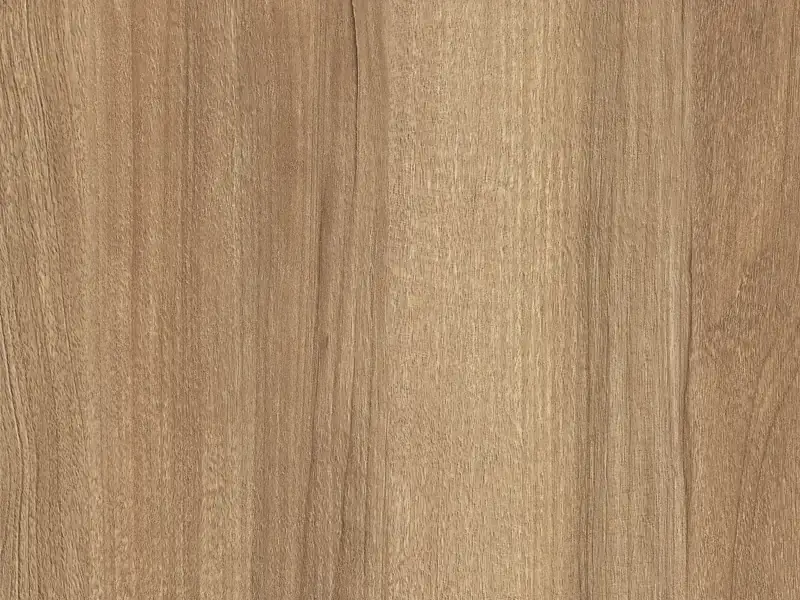 Textura del decorativo Nogal del Pacífico natural, código H3700 ST10