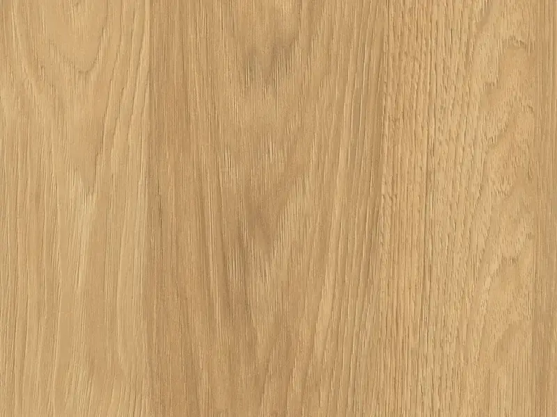 Textura del decorativo Hickory natural, código H3730 ST10