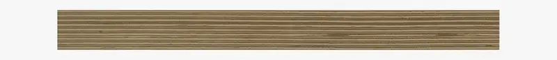 Textura del decorativo Multiplex Negro, código H8955 SM