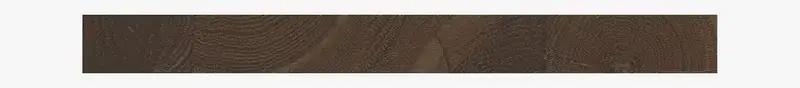 Textura del decorativo Roble Casella Marone, código Q1369 RO