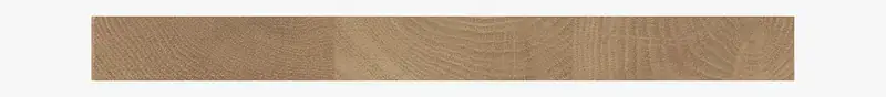 Textura del decorativo Roble Casella marrón, código Q1386 RO
