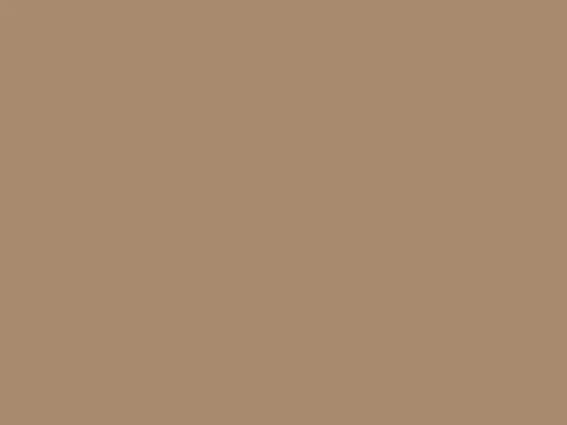 Beige Caramelo, código U250 PM