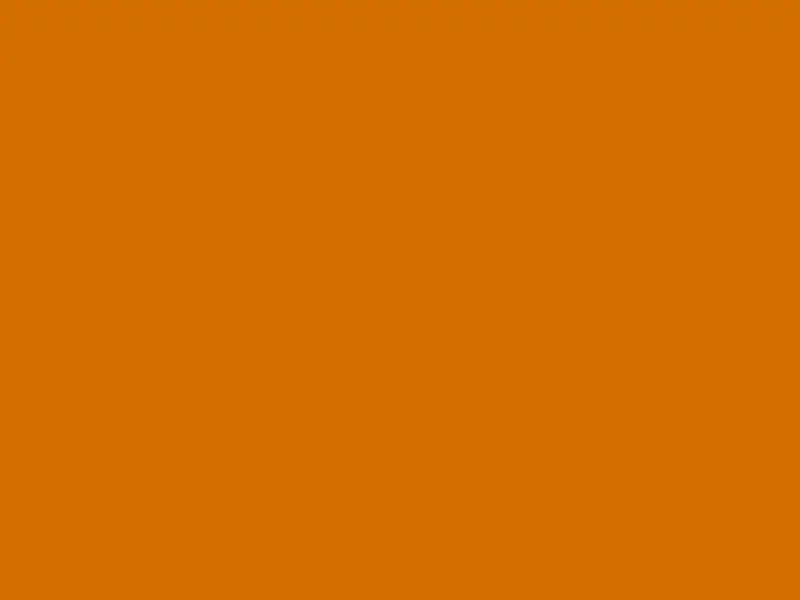 Textura del decorativo Naranja de Siena, código U350 ST9