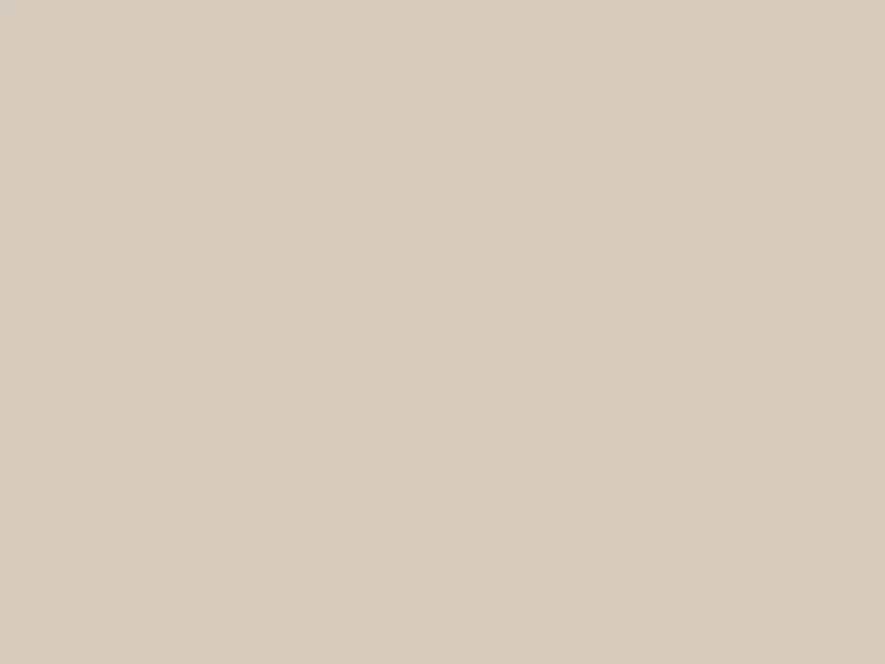 Textura del decorativo Gris Cachemira, código U702 ST9