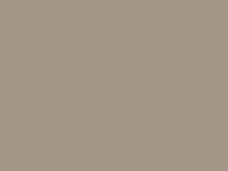 Textura del decorativo Gris arcilla, código U727