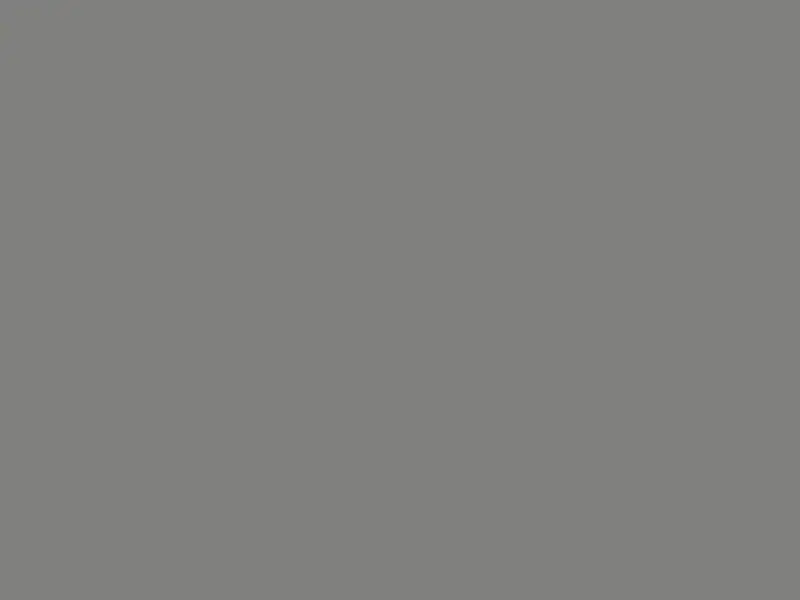 Textura del decorativo Gris macadán, código U732
