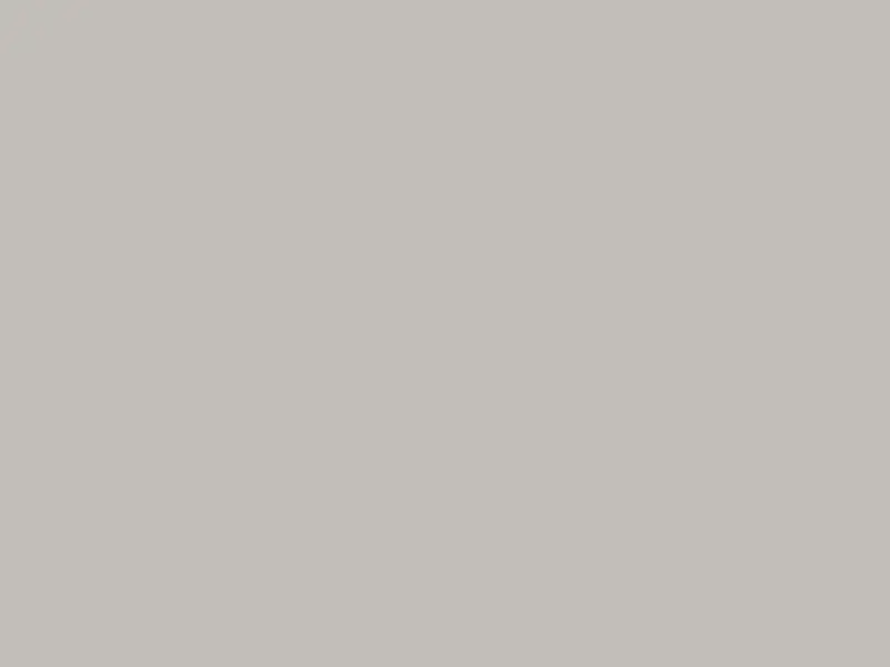 Textura del decorativo Gris perla, código U763