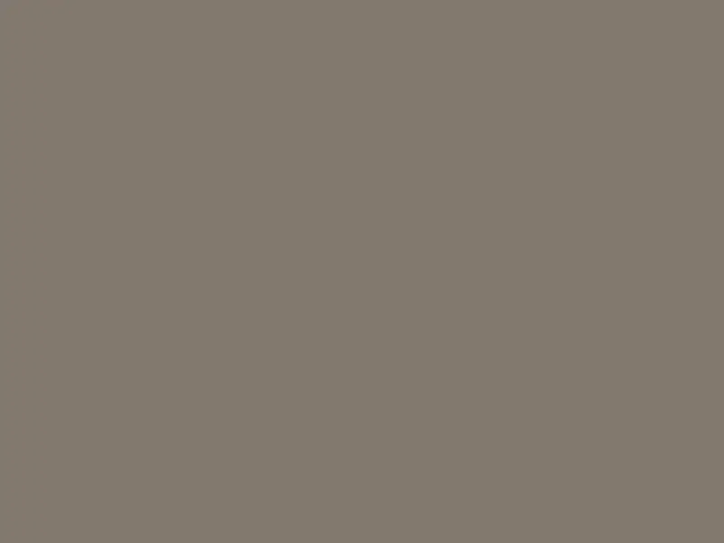 Textura del decorativo Gris cubanita, código U767 ST9