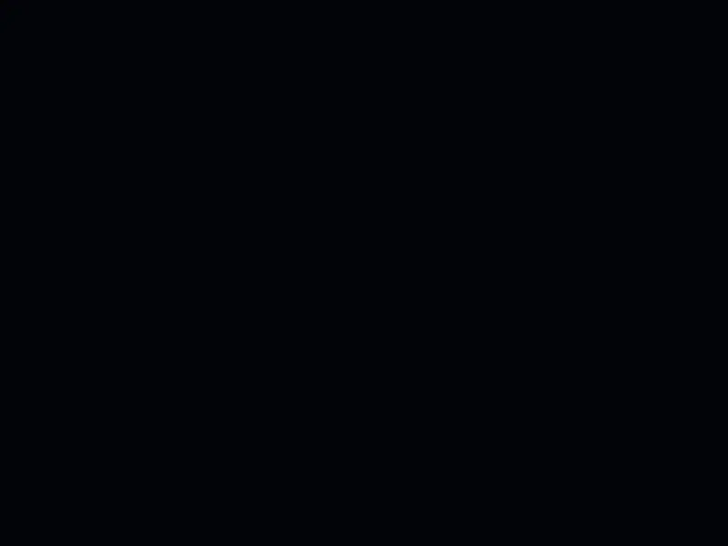 Textura del decorativo Negro, código U999