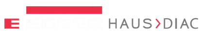EGGER Haus DIAC