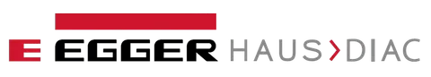 EGGER Haus DIAC